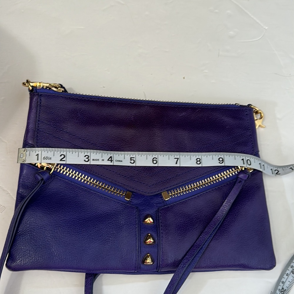 Botkier bag - Picture 12 of 13